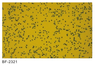 Vinyl Safety Flooring Grey Vinyl Safety Flooring Grey