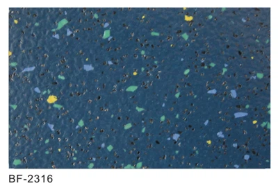 Vinyl Safety Flooring Grey Vinyl Safety Flooring Grey