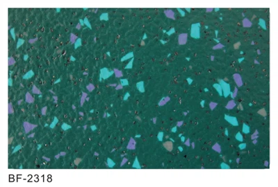 Vinyl Safety Flooring Grey Vinyl Safety Flooring Grey