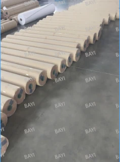 news-237-319 news-237-319