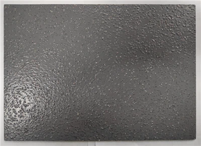 Bathroom PVC Safety Flooring Bathroom PVC Safety Flooring