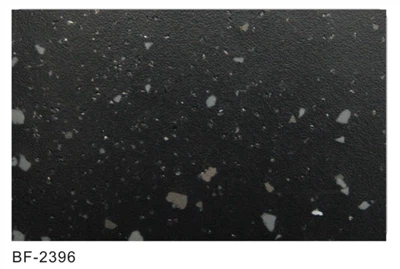 R10 Anti-slip Train Flooring Mat R10 Anti-slip Train Flooring Mat