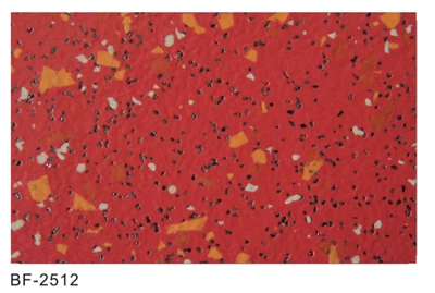 R10 Anti-slip Train Flooring Mat R10 Anti-slip Train Flooring Mat